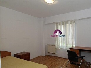 Inchiriere Apartamente 3 Camere Unirii