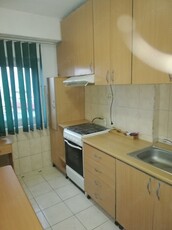 Inchiriere sau vanzare apartament