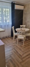 Închiriez apartament 2 cam. Drumul Taberei, Moghioros