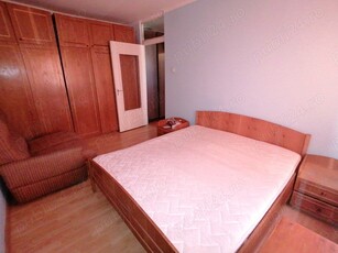 Inchiriez Apartament 2 camere