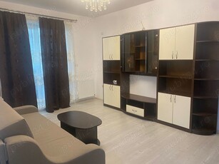 Inchiriez apartament 2 camere