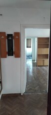 Inchiriez Apartament 2 camere