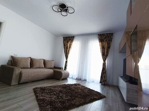 Închiriez apartament 2 camere