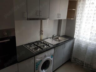 Inchiriez apartament 2 camere