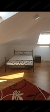 Închiriez Apartament 2 camere