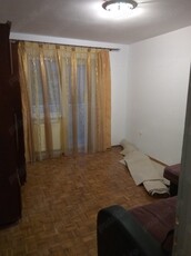 Inchiriez apartament 2 camere