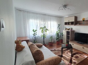 Inchiriez Apartament 2 camere