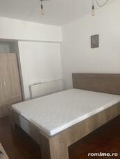 Inchiriez apartament 2 camere in zona Torontalului