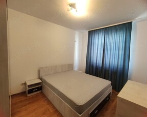 Închiriez apartament 2 camere - Militari metrou Pacii