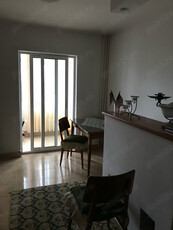 Inchiriez apartament 2 camere Pitesti