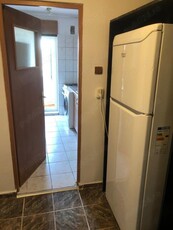 Inchiriez Apartament 2 Camere Teiul Doamnei