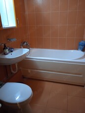 Inchiriez apartament 2 camere tip Q