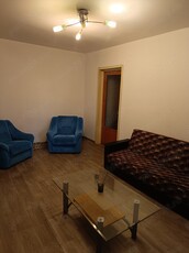 Închiriez apartament 2 camere zona Nord Ploiesti