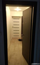 inchiriez apartament 3 camere