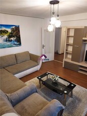 Inchiriez apartament 3 camere Apusului ,7 min metrou p?cii (Pr Ionut 0764688551)