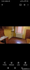 închiriez apartament