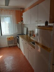 inchiriez apartament