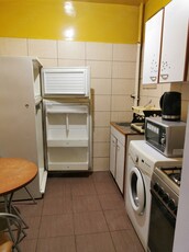 Închiriez apartament Bucureşti ultracentral