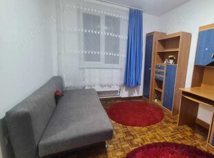 Inchiriez apartament cu 1 cameră in Deva