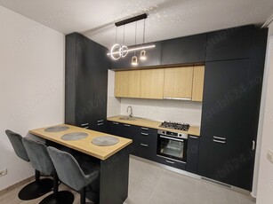 Închiriez apartament cu 2 camere Adora Park Arad