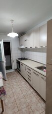 Închiriez apartament cu 3 camere valea aurie