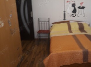 Închiriez apartament cu două camere în galati str oltului cu două camere decomandat complet dotat ș