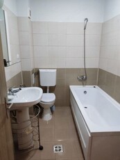 Închiriez apartament cu doua camere în Baciu