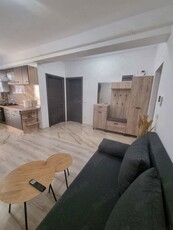 Inchiriez apartament In Giroc