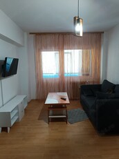 inchiriez apartament in regim hotelier