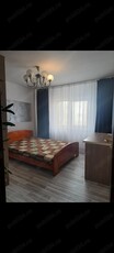 Închiriez apartament zona Prundu