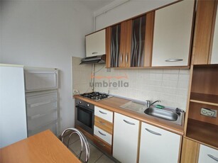 Investitie+Exclusivitate apartament 1 cam, 34 mp, 68.500 euro