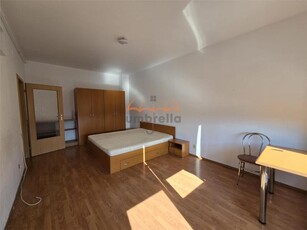 Investitie+Exclusivitate apartament 36 mp+11mp balcon, 72.200 euro,