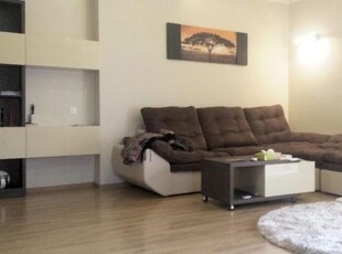 Luxury apartment for rent Domenii Casin area