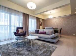 Luxury apartment for rent Nordului Herastrau area