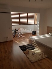 Mamaia Nord , apartament 2 camere , 100 de ml fata de plaja