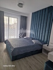 Mamaia Nord , apartament 2 camere,Wave Residence