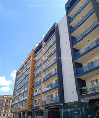 Metrou Berceni 9 minute - Apartament 3 camere - 2 bai