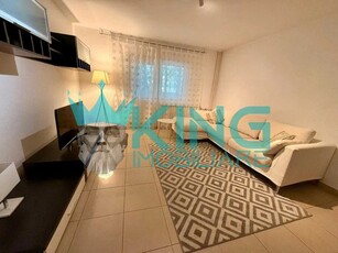 Apartament 2 Camere Nerva Traian Bucuresti