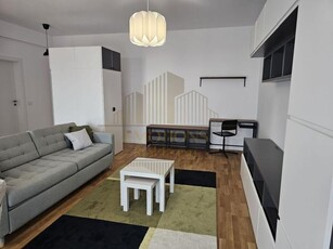 NOU | Apartament 2 camere - Ultracentral | TERASA MARE | 2024