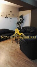 NOVISIMO-IMOBILIARE: APARTAMENT CU 3 CAMERE DE INCHIRIAT,REPUBLICII de inchiriat