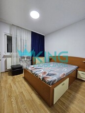 Apartament 3 Camere Obor Bucuresti