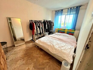 Oferim spre vanzare, apartament cu 2 camere, 51 mp utili, Simion Barnutiu