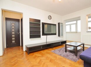 Oferta Inchiriere Apartament 2 Camere Piata Victoriei