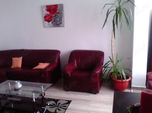 Oferta inchiriere, apartament 3 camere, zona centrala