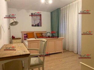 Oferte inchiriere 2 camere rond alba iulia popa nan rezidential