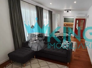 Apartament 2 Camere One Cotroceni Park Bucuresti