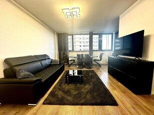 P4392 Apartament 2 camere XCity