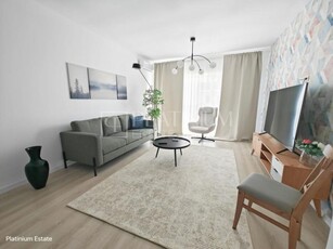 P4394 Apartament cu 2 camere NOU, Mehala/Torontalului, TVA INCLUS