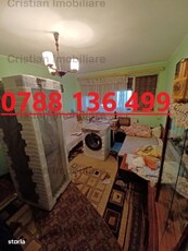 Apartament 3 camere - Bulevard George Enescu De Vanzare!