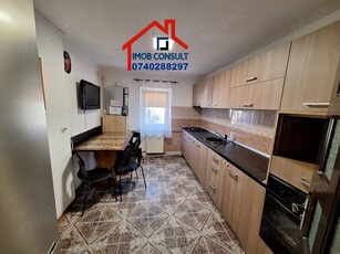 Perfect pentru o familie 3 camere, zona Neagoe Voda. Cod CE 728